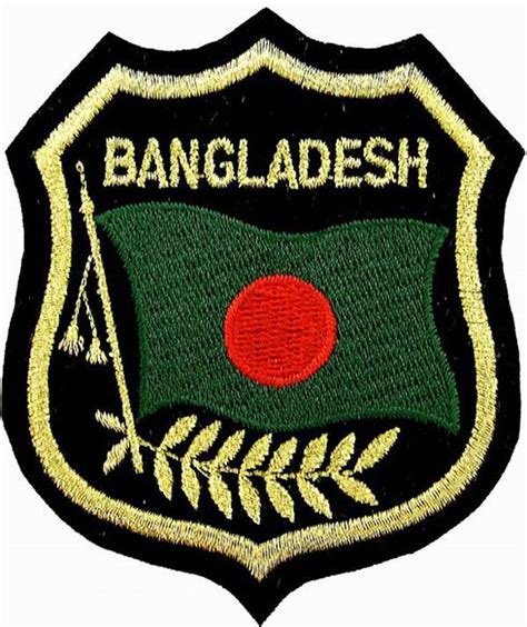 🔥 Download Graafix Wallpaper Flag Of Bangladesh by @tamarah ...