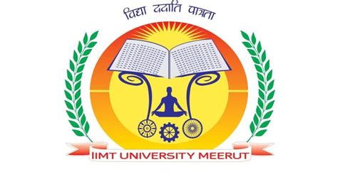 PhD Programmes 2020 at IIMT University, Meerut [39 Seats]: Apply by Jul ...