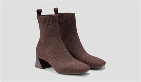 12 of the Best Fall Boots of 2023 - PureWow