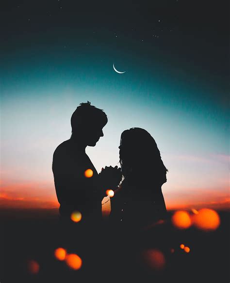 Couple 1080P, 2K, 4K, 5K HD wallpapers free download | Wallpaper Flare