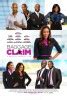 Baggage Claim Movie Poster - IMP Awards