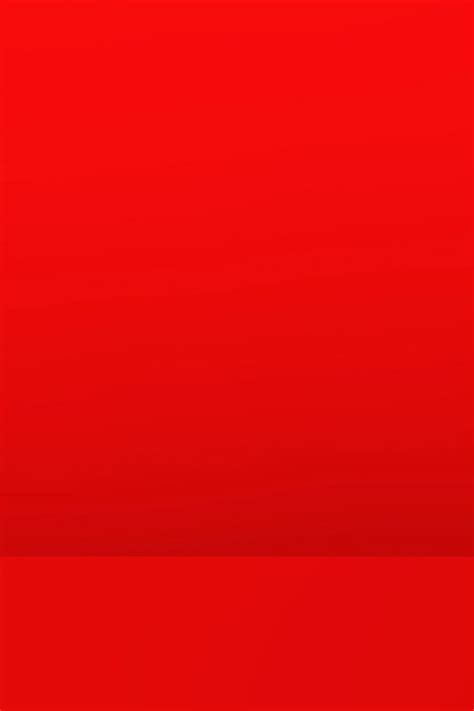 Plain Red Background Images | Free Photos, PNG Stickers, Wallpapers ...