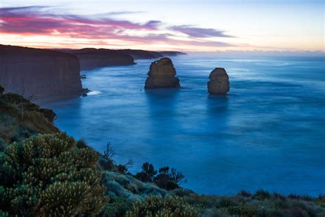 Best Beaches For Surfing In Victoria, Australia - Traveler Dreams