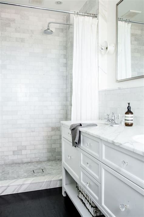 30 grey marble bathroom tile ideas and pictures