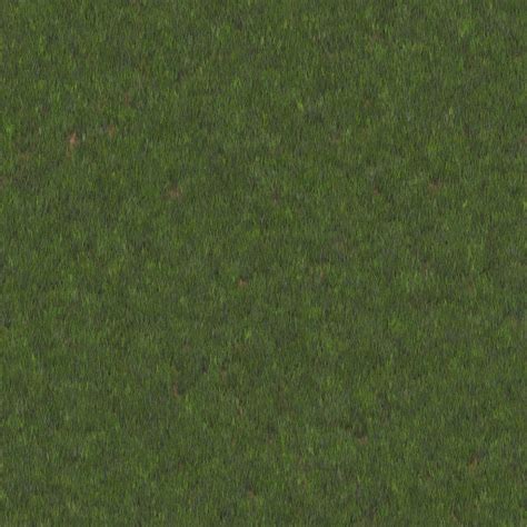 Grass Texture,seamless 2d | OpenGameArt.org