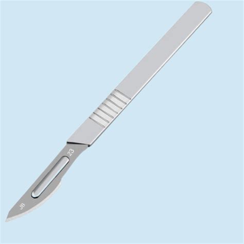 Medical surgical blade | surgical blade| surgical blade sizes |surgica ...