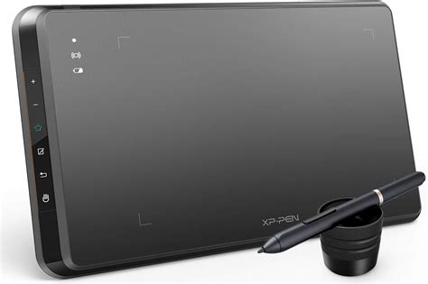 Best Drawing Tablet with Screen for Beginners 2022- Reviews and Buyer Guide