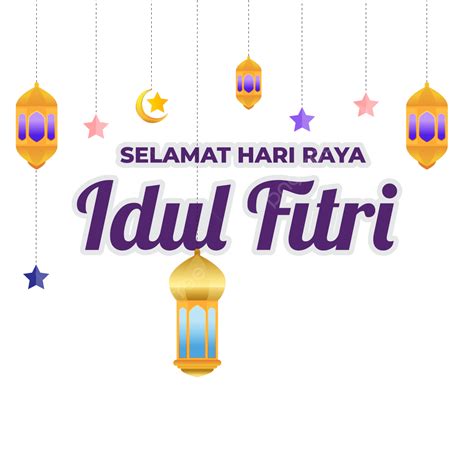 35 Gambar Kartun Idul Fitri Png Vina Png Porn Sex Picture