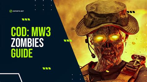 Best Call of Duty Zombies Game: Which Game is the Greatest?