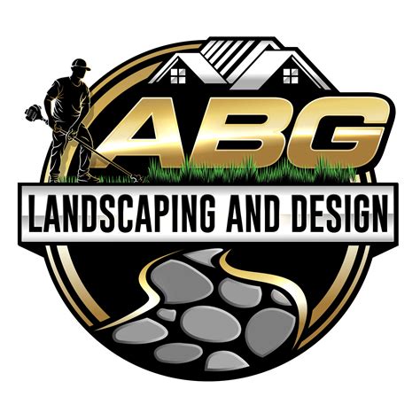 Member account – Landscaping And Design