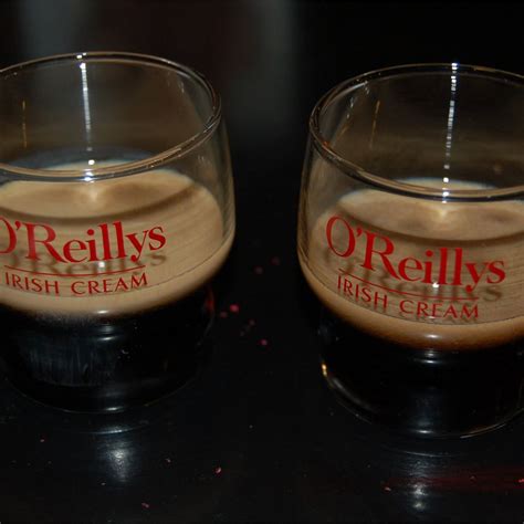 Baby Guinness Recipe | Allrecipes