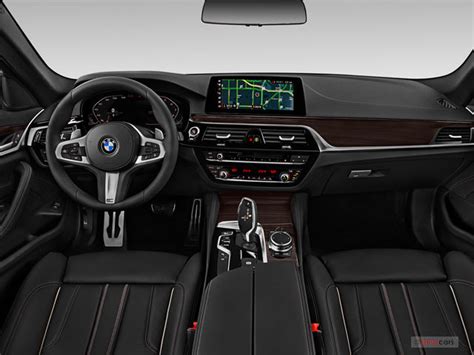 Bmw 5 Series Interior Color Options | Psoriasisguru.com