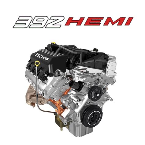 Hemi Swap