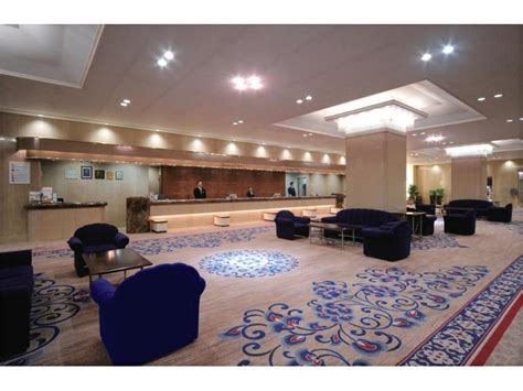 Rihga Royal Hotel Hiroshima, Hiroshima | 2021 Updated Prices, Deals