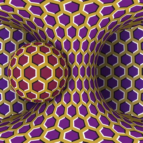 AMAZING AND GREAT OPTICAL ILLUSION ARTWORK