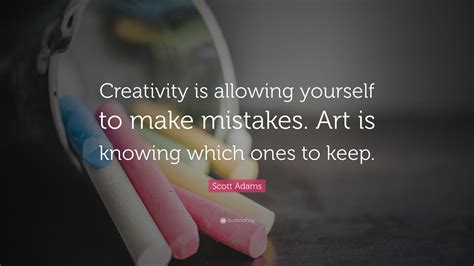 Creativity Quotes (57 wallpapers) - Quotefancy