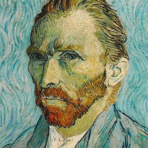 Vincent van Gogh - Paintings, Quotes & Death - Biography