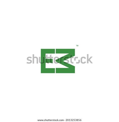 7 Centra Logo Stock Vectors, Images & Vector Art | Shutterstock