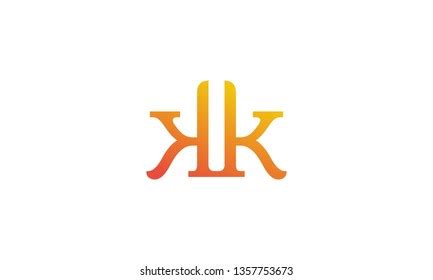 Kuk: Over 30 Royalty-Free Licensable Stock Vectors & Vector Art ...