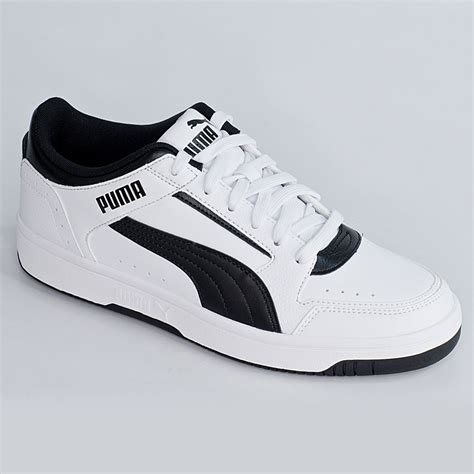 Puma Sneakers - Family Care Packages INC