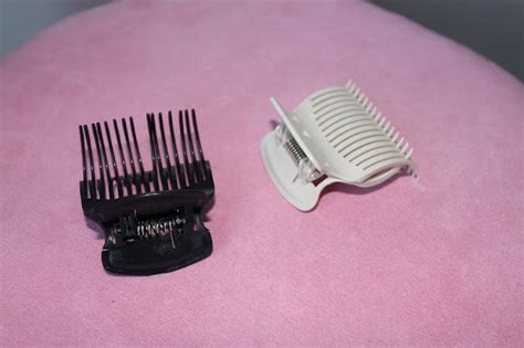 Australian Beauty Review: Babyliss Hot Rollers