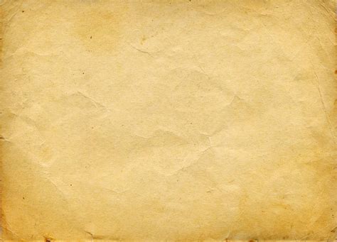 Antique Newspaper Wallpaper - WallpaperSafari