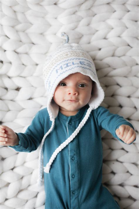 23 Best Baby Clothing Brands for Stylish Kids (2024) - Paisley & Sparrow