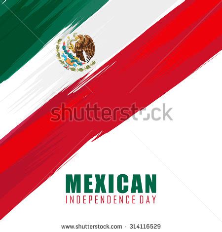 Quotes about Mexican independence (26 quotes)