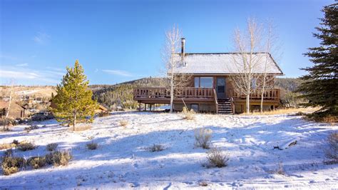 Honeymoon Lake Tahoe Winter Cabin : How To Plan An Amazing Lake Tahoe ...