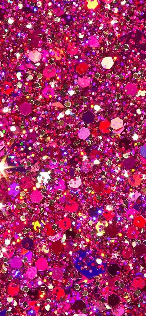 936 Wallpaper Pink Glitter Pics - MyWeb