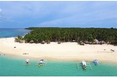 Tripadvisor | Siargao Island Hopping provided by CTPH TOUR | Mindanao ...