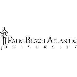 Palm Beach Atlantic University Overview - College Factual