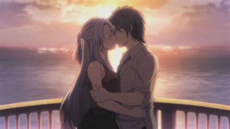 Aggregate more than 85 romance best anime movies best - in.coedo.com.vn