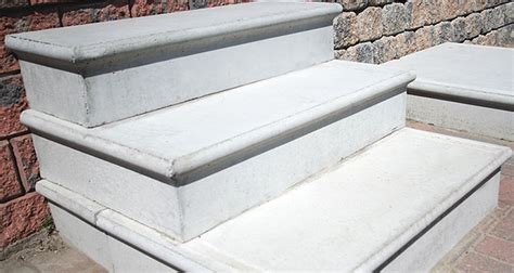 precast concrete steps craigslist - manuel-seybold