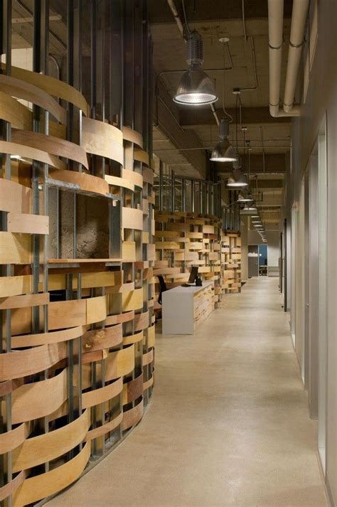 17 Best images about Timber walls designs on Pinterest | Architecture ...