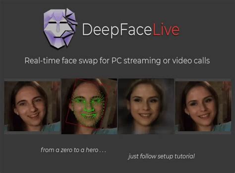 Akool Face Swap - Easy With AI