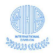 Shanghai High School International Division - Alchetron, the free ...