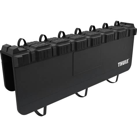 Thule GateMate Pro Tailgate Pad | Backcountry.com