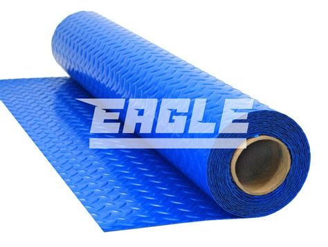 Cover Guard Surface Protection - Eagle Industries