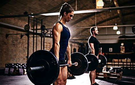 The 8 Best Grip Strength Exercises For A Total Grip Workout