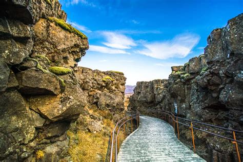 Golden Circle Tour Iceland: A Full Itinerary | I am Reyjavik