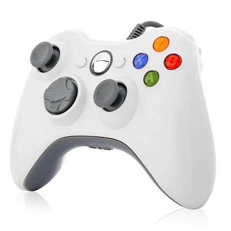 XBOX 360 Controller Driver | Device Drivers