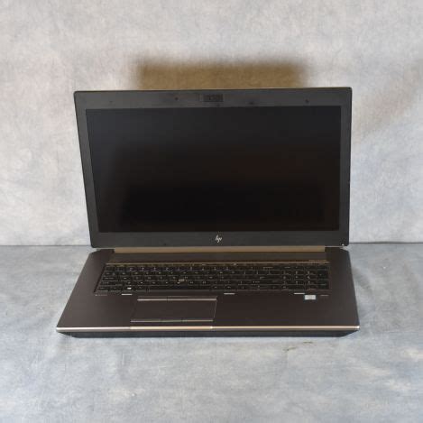 HP--ZBook-17-G5-Intel(R)-Core(TM)-i7-8850H-CPU-@-2.60GHz-16-GBytes-NVMe ...