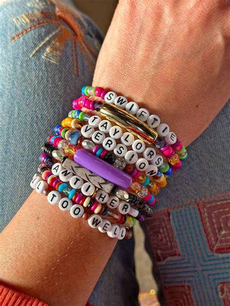 Step-by-Step Guide: How To Make Bracelets With Beads For Beginners