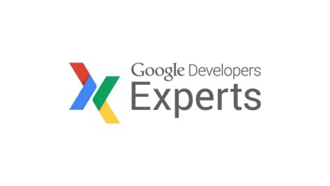 Google Developers Logo PNG Transparent Google Developers Logo.PNG ...