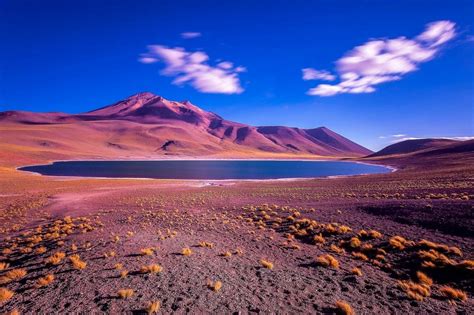 Atacama Desert Tour | Trip Ways