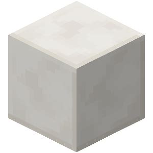 Block of Quartz - Minecraft Wiki