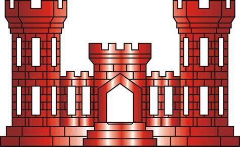 Engineer Castle Logo - LogoDix