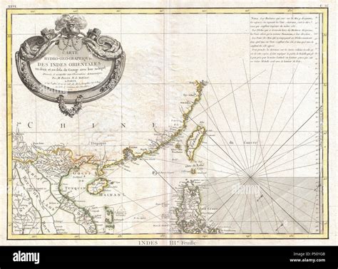 Archival Taiwan Map Hi Res Stock Photography And Images Alamy