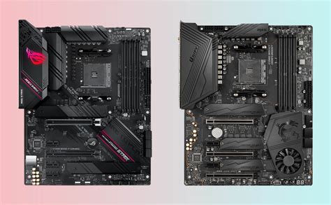 Best Motherboards for Ryzen 5 5600X in 2021